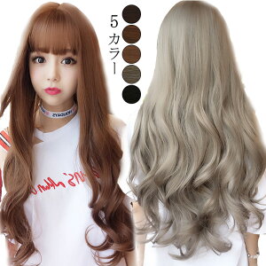 yǂ3_w10%OFF!z_X EBbO GNXe OEBbO ~fBAEBbO tEBbO OJ[EBbO V[X[oO O i`J[  Cu n