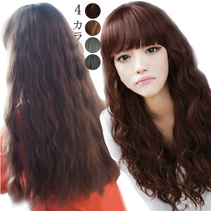 y݌ɏ!N[|p70%OFF!z_XEBbO GNXe OEBbO ~fBAEBbO tEBbO OJ[EBbO V[X[oO O i`J[  C