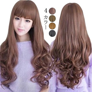 yǂ3_w10%OFF!z_X EBbO GNXe OEBbO ~fBAEBbO tEBbO OJ[EBbO V[X[oO O Z~O i`J[ 