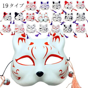 y݌ɏ!N[|p70%OFF!znEB L^ tWt Lbg}XN   _XObc _X ZNV[ h Lbg}XN  YN o ] 