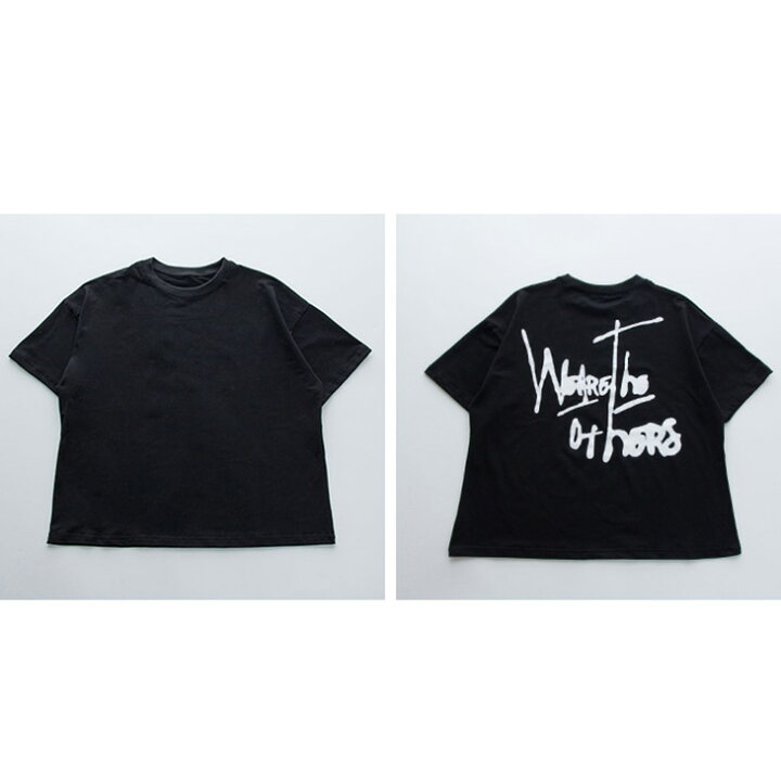 楽天市場 ダンス 衣装 キッズ ダンス衣装 ヒップホップ ステージ衣装 Tシャツ 英文字プリントダンス キッズダンス衣装 男の子 女の子 半袖tシャツ Hiphop ダンス 原宿 ダンスウェア ロック風 カジュアル ストリート スポーツ ヒップホップ衣装 プリント 3619 サン