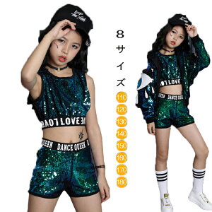 �y�݌ɏ���!�N�[�|�����p��70%OFF!�z�_���X�ߑ� �L�b�Y�_���X�ߑ� �Z�b�g�A�b�v �q�b�v�z�b�v �W���j�A ���b�X�� �� ���K�� ���h�n ���䉉�o�� �C�x���g ���̎q �j�̎q ���� �j�����p �q�� �_