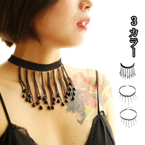 yԌF300~OFFIǂ3_wŁz_Xp@[XlbNX g `[J[ [X  fB[X [X {  SX NZT[  { GXjbN v