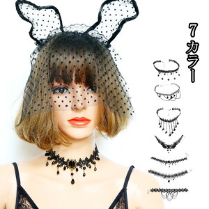 yԌF300~OFFIǂ3_wŁz_Xp [XlbNX `[J[ [X  fB[X [X {  SX NZT[  { GXjbN v[g 