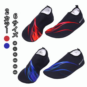 yԌ:3_w10%OFFz2J[ 6TCY }V[Y r[`EH[J[ Vm[PO  _CrO ANAV[Y AEghA C r[`T_ fB[X Y LbY 