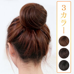 yǂ3_w10%OFF!z_X EBbO GNXe3J[ EBbO cq GNXe cqEBbO  Kcq 킢   ̓ w Ǝ ʂ ԉ 