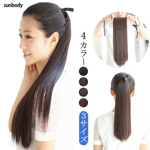 y݌ɏ!N[|p70%OFF!z_X EBbO GNXe 4J[ 3TCY  |j[e[ {t Xg[g ϔM |CgEBbO O |j[e[ EBbO GNXe 