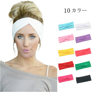 �y���Ԍ���F300�~OFF�I���ǂ�3�_�w���Łz�w�A�o���h �X�|�[�c ��� �_���X�p ���{�� �w�A�o���h �w�b�h�o���h �J�`���[�V�� �A�N�T�Z���[ �X�|�[�c�o���h �˂��� ���n ���K �_���X �W���M