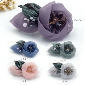 楽天市場 ヘッドドレス 種類 宝石 真珠 ヘアアクセサリー レディースジュエリー アクセサリー ジュエリー アクセサリーの通販