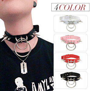 yԌF300~OFFIǂ3_wŁz`[J[ lbNX X^bY`[J[ X^bY U[`[J[ fB[X ANZT[   pN bN SM ZNV[ G g