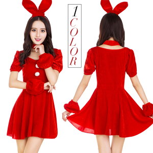 T^ RXv RX`[ ߑ T^N[X RX`[ ZNV[ p[eB T^RX T^RXv T^ߑ  T^RX`[ ETM oj[NX}X oj[K[