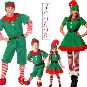 NX}X RXv NX}Xߑ Merry Christmas q l  eqyA yA v[g O[ RXv  nEB LbY jq q Xq s[X xg j[