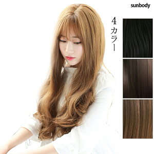 yǂ3_w10%OFF!z_X EBbO GNXe 4J[ EBbO V[X[oO O J[ tEBbO ~fBA EF[u  ӂ i`J[   