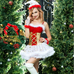 T^ RXv s[X XJ[g L~\[^Cv Xqt ӂӂ zCg bh S[h T^RX NX}X RX`[ ߑ fB[X RXvߑ T^N[X