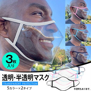 y݌ɏ!N[|p70%OFF!z}XN }XN ^Cv ^Cv 2^Cv  Ί炪 X}C}XN 􂦂 JԂp\ lbgŔ }XN }EXJ