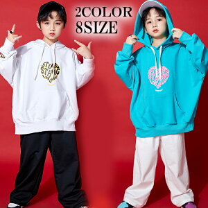 �y2980�~�ȏ�w����10%OFF!�z�����O�X���[�u�p�[�J�[ ���� �g�b�v�X �t�[�f�B�[ �t�[�h �z���C�g �u���[ �� ���F �L�b�Y�_���X�ߑ� �I�[�o�[�T�C�Y �q�b�v�z�b�v ���b�X���� ���K�� �J�W���A��