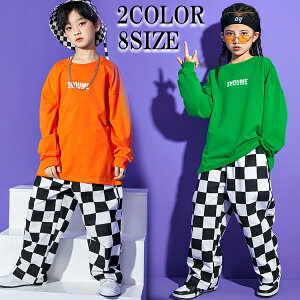 �y�݌ɏ���!�N�[�|�����p��70%OFF!�z�����O�X���[�uT�V���c �L�b�Y�g�b�v�X �����e�B�[ ���� ���S ���F �L�b�Y�_���X�ߑ� �q�b�v�z�b�v ���b�X���� ���K�� �H�D�� �J�W���A�� �X�g���[�g �W��