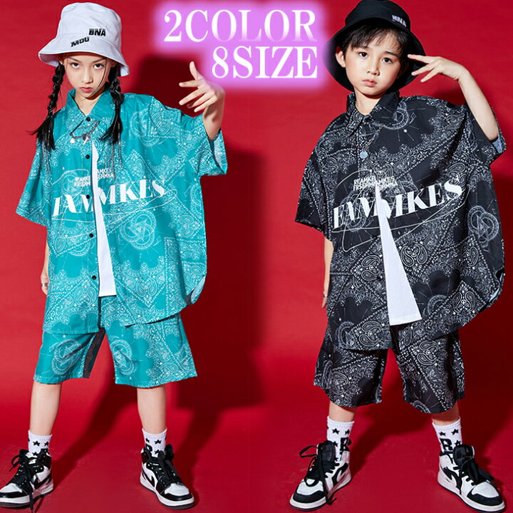 楽天市場】【2点目300円OFFクーポン】ペイズリー柄シャツ 襟付き 