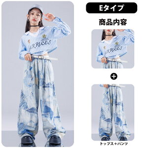 y2980~ȏw10%OFF!zLbY_Xߑ ZbgAbv V[ggbvX LbY _X ߑ  tbgJo[ o Pi̔ ZbgAbv  TVc XJ[g V[gp