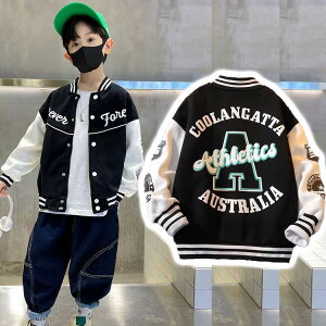 y2980~ȏw10%OFF!z2^Cv LbYWPbg XJW H~ LbYAE^[  㒅 |Pbgt vgS g h ΍ i j̎q ̎q jp ؍ 