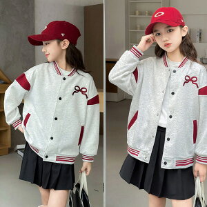 y2,980~ȏw10%OFF!zLbYWPbg XJW H~ LbYAE^[  㒅 |Pbgt vgS g h ΍ i j̎q ̎q jp ؍ LbY_