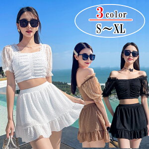 yԌFN[|p800~OFF!z fB[X rLj ^Lj ItV ptX[u XJ[g t qZp[g 傫TCY 킢 ㉺Zbg Igi r[` C v[