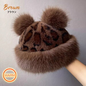 jbgX fB[X N}jbgX tFCNt@[ ܎ jbgXq h Xq ~ h jp  t@[ ӂӂ 傫TCY h ڂ Xm{ Lbv H~ ӂӂ g