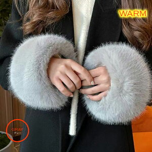 �t���� �t�@�[ �A�[���E�H�[�}�[ �t�F�C�N�t�@�[�J�t�X �t���� ���f�B�[�X �A�[���J�o�[ �ӂ�ӂ� ���R���R ���ꂢ�� �E���ȒP ������ �g���� ���r�Z�b�g �������� �{�����[�� �������� �R