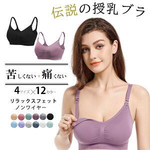 yԌF300~OFFIǂ3_wŁzu }^jeBu Xgbv I[v Ђ OJ Rbg 傫TCY u h~ 킢 iCgu mC[  