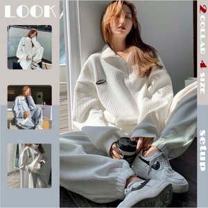 yԌFN[|p597~OFF!ztH fB[X ZbgAbv n[tWbvvI[o[ZbgAbv btn XEFbg ㉺Zbg Cgu[ zCg X|[cEFA 