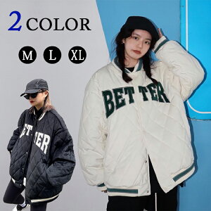 BETTERSX^W X^WAWp[ fB[XAE^[ fB[XWp[ LeBO  㒅 n JWA AJW g H~ h ΍  u] Y