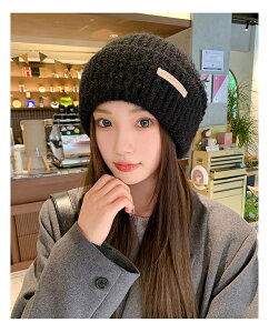 jbgX fB[X ~ Xq h jp ĕt  P[u҂ ӂӂ 傫TCY h ڂ Xm{ Lbv H~ 54cm-58cm ӂӂ JWA g  ~AC