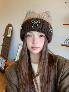 jbgX fB[X LjbgX { ˂ jbgXq h Xq ~ h jp  P[u҂ ӂӂ 傫TCY h ڂ Xm{ Lbv H~ ӂӂ g