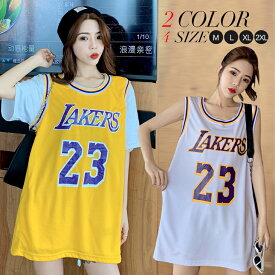 楽天市場 ダンス 衣装 バスケ タンクトップの通販