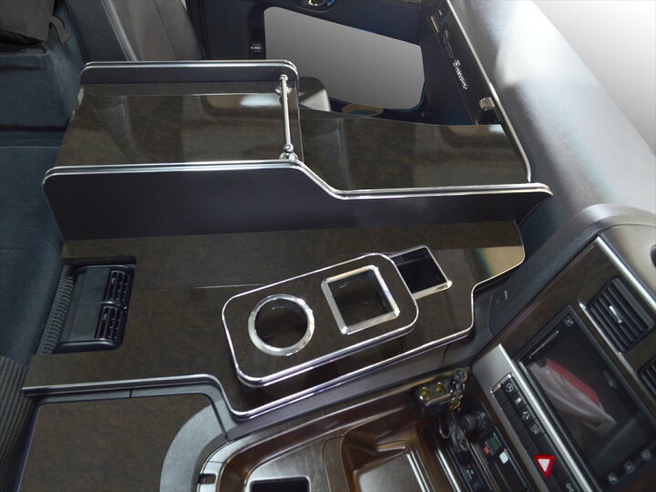 楽天市場】FUSO スーパーグレート センターコンソール | 新型 センター  