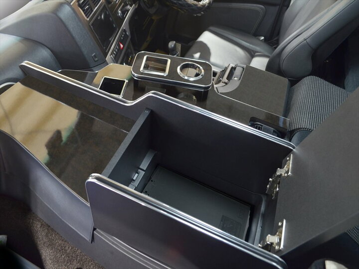 楽天市場】FUSO スーパーグレート センターコンソール | 新型 センター  