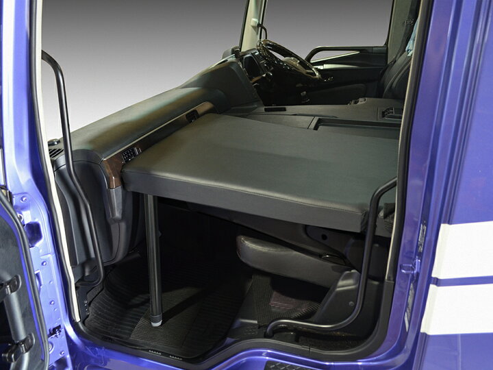 楽天市場】FUSO 17スーパーグレート 【 エグゼクティブ 】 助手席 