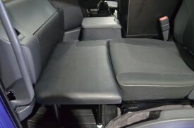 楽天市場 オットマン 車用品 バイク用品 の通販