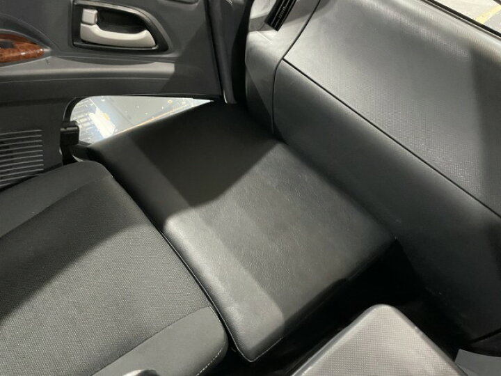 楽天市場 いすゞ ファイブスターギガ 07フォワード コンドル 助手席 オットマン 標準 ワイド マット 荷物置き 助手席マット ベース板 フラットマット コンソール ボード ベース センターベース センターボード フラット 15 内装 寝台 新型 ベッド 板 収納 棚
