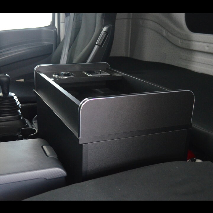 楽天市場】いすゞ ギガ センターコンソール （ショート）｜ いすず  