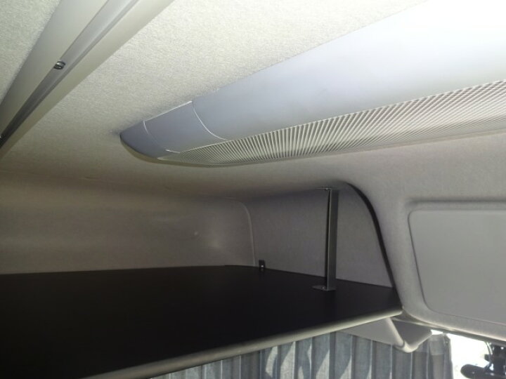 楽天市場】いすゞ 15ファイブスターギガ オーバーヘッドコンソール  