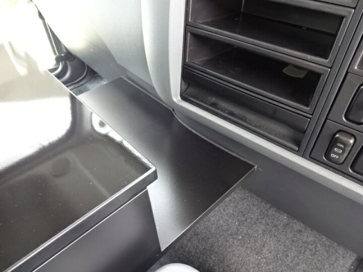楽天市場】FUSO ベストワン ファイター ベストワンファイター センター 