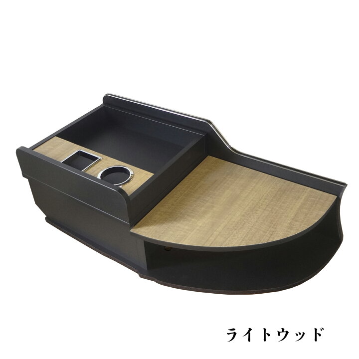 楽天市場】UD クオン センターコンソール ｜ 新型 新型クオン 