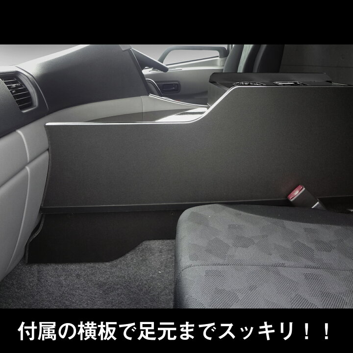 楽天市場】UD クオン センターコンソール ｜ 新型 新型クオン 