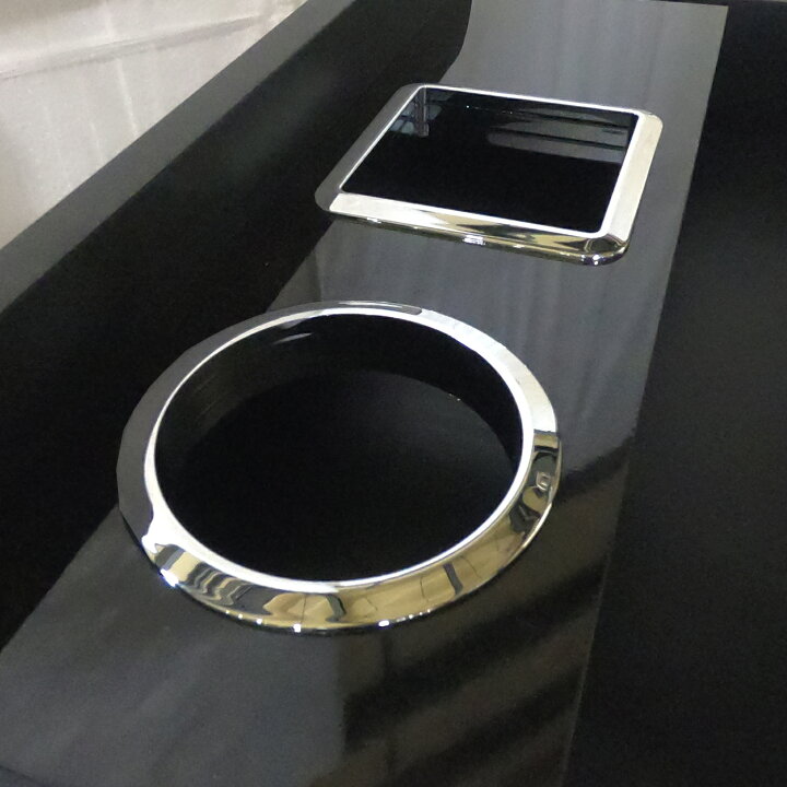 楽天市場】UD クオン センターコンソール ｜ 新型 新型クオン 
