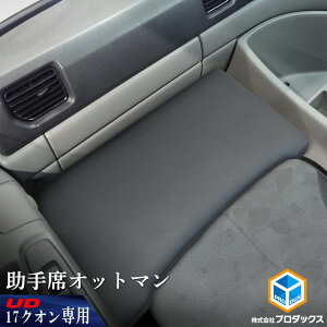 UD NI p[tFNgNI  Ibg} | }bg וu ȃ}bg x[X tbg}bg R\[ {[h x[X Z^[x[X Z^[{[h tbg N JX