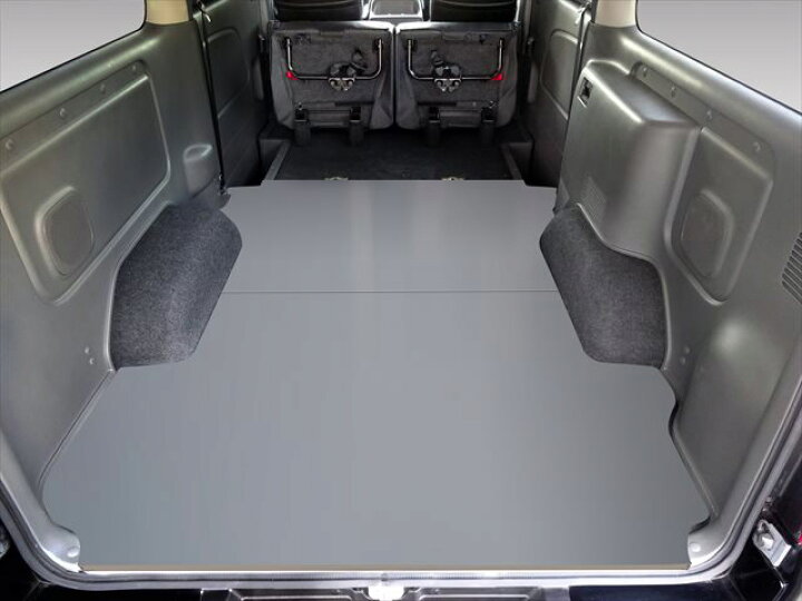 楽天市場 日産 Nv350 キャラバン Gx フロアパネルs カスタム 改造 床張り 床貼り フロアキット フロアマット フロアパネル フラット フラットキット 床板 床パネル 床 フロアボード コンパネ 合板 トランポ 保護 車検対応 車中泊 P Gx プレミアムgx バン E26 板