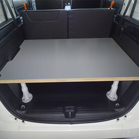 楽天市場 軽 バン 荷 室 マットの通販