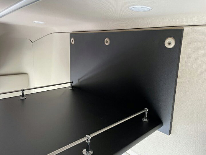 楽天市場】日野 プロフィア オーバーヘッドコンソール 