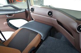 楽天市場 オットマン 車用品 バイク用品 の通販